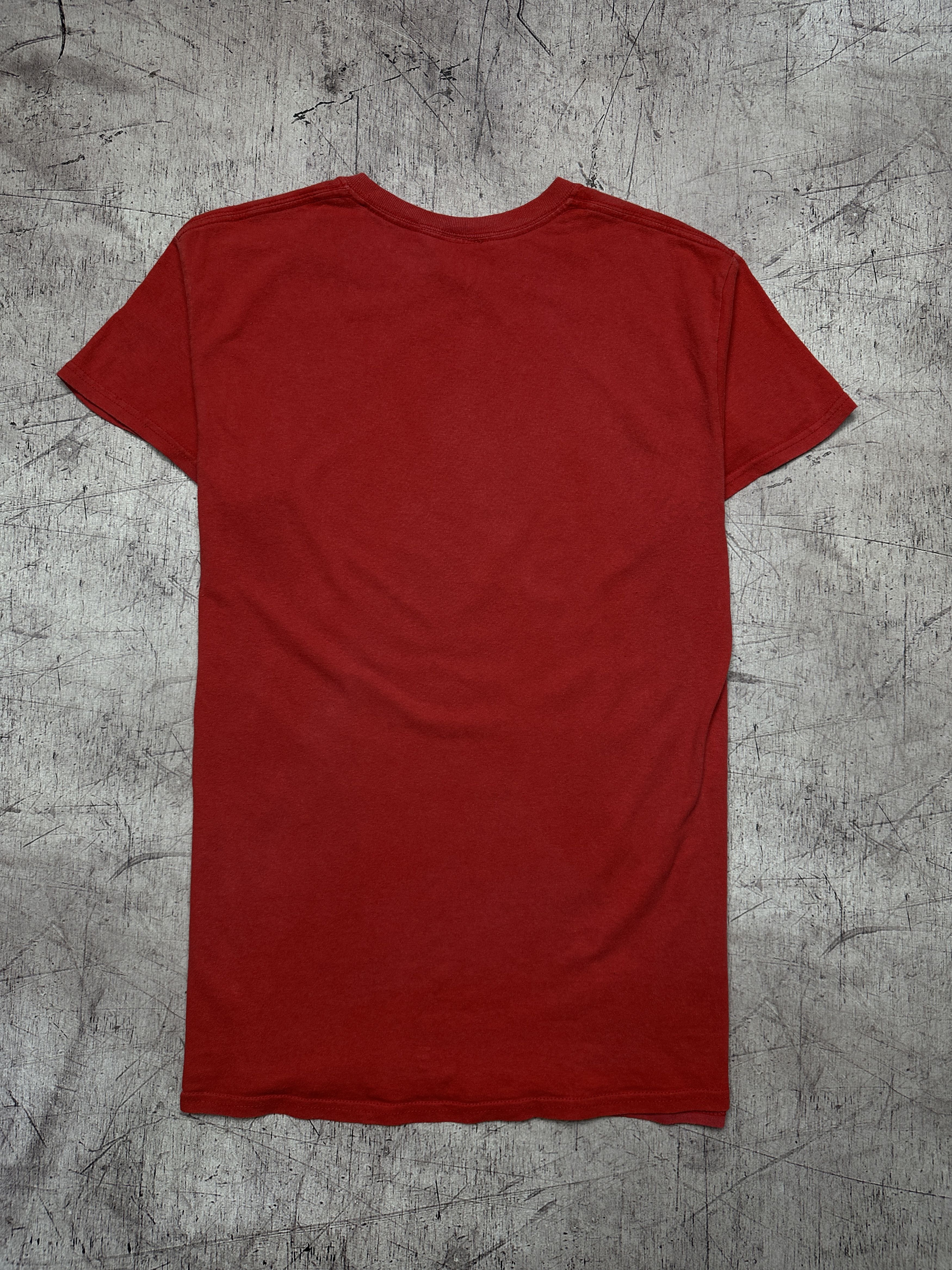Vintage The Shining Stanley Kubrick Movie Mens T-Shirt Size US M / EU 48-50 / 2 - 8 Thumbnail