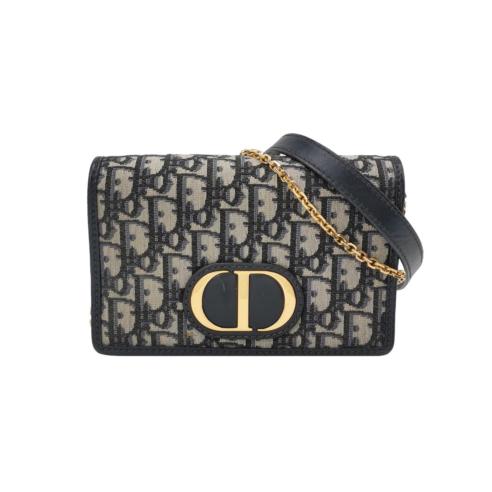 Dior Dior Women os Crossbody Bags Size ONE SIZE - 1 Thumbnail