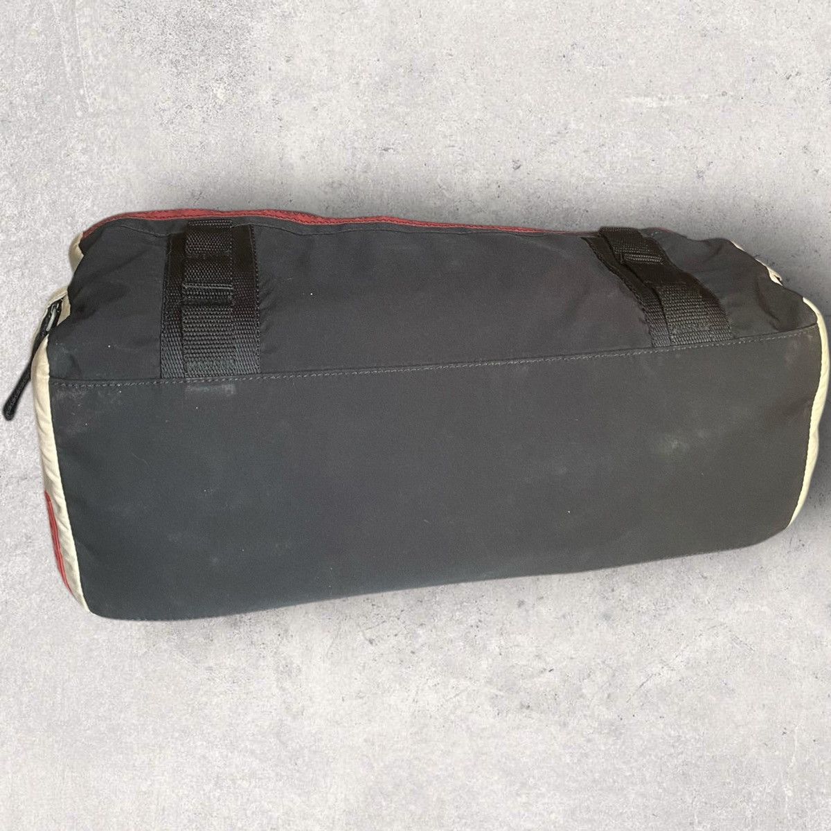 Prada Prada Sport Crossbody Bag Size ONE SIZE - 3 Thumbnail