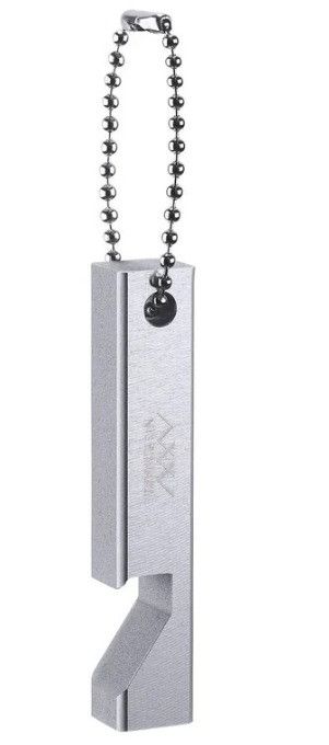 Supreme Supreme Nishiwaki Bottle Opener Size ONE SIZE - 2 Thumbnail