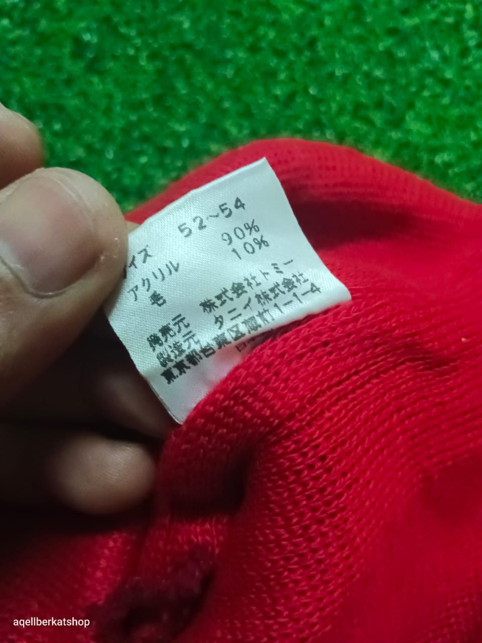 Pokemon VTG Y2K Pokemon Size ONE SIZE - 5 Thumbnail