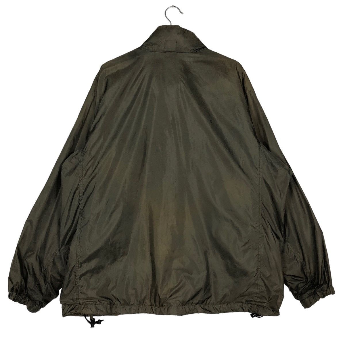 Japanese Brand 🔥Hunting Jacket Outdoor Style Columbia Survival Chore Size US XL / EU 56 / 4 - 8 Thumbnail