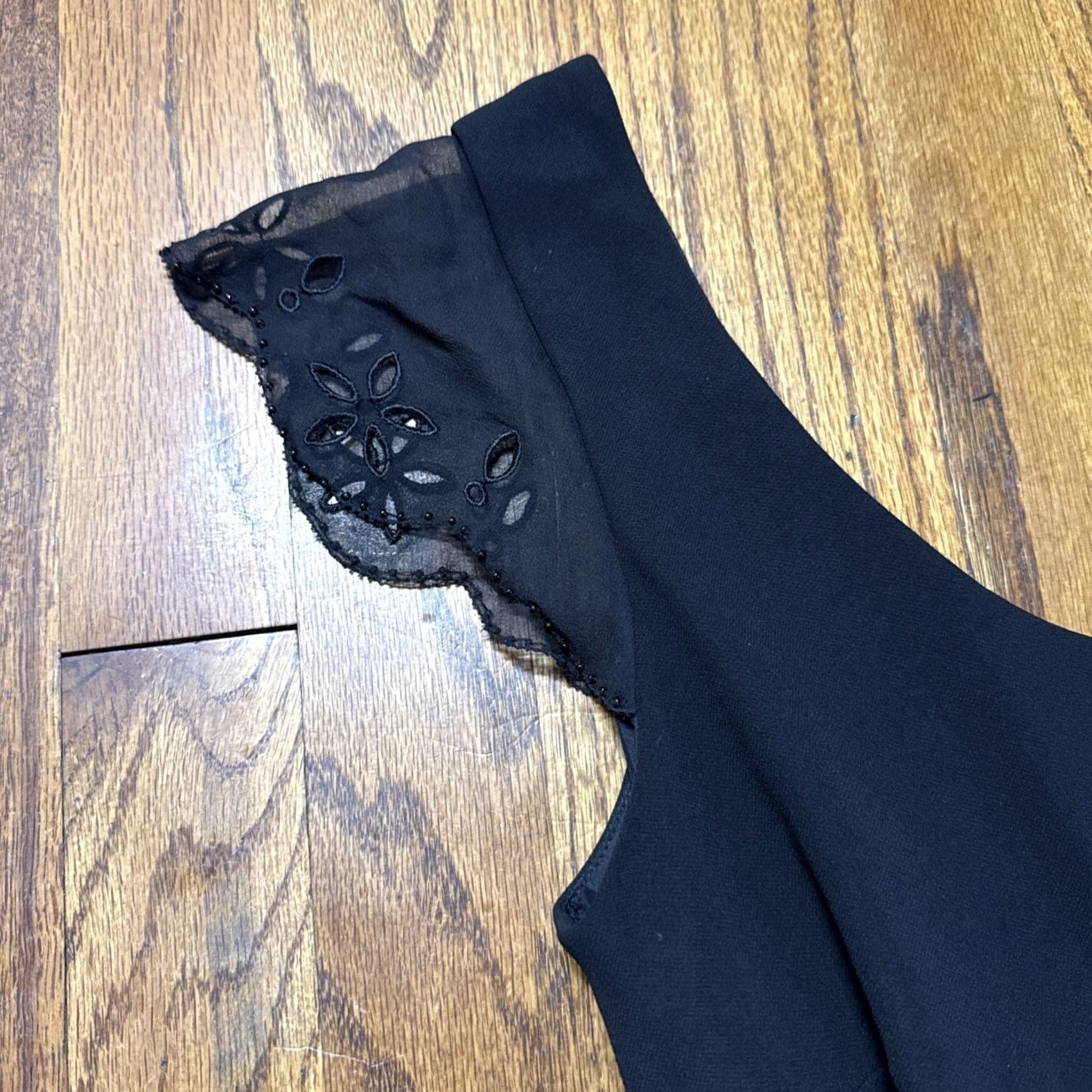 graduation black dress Ever-Pretty Satin Sleeveless Midi Midi with Pockets Package Contents Plunging V Neck Corset Colour:PINK wedding dresses sleeves