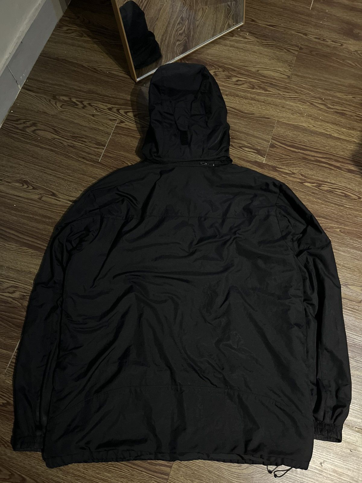 Columbia Columbia Gorpcore Jacket Size US XL / EU 56 / 4 - 11 Thumbnail