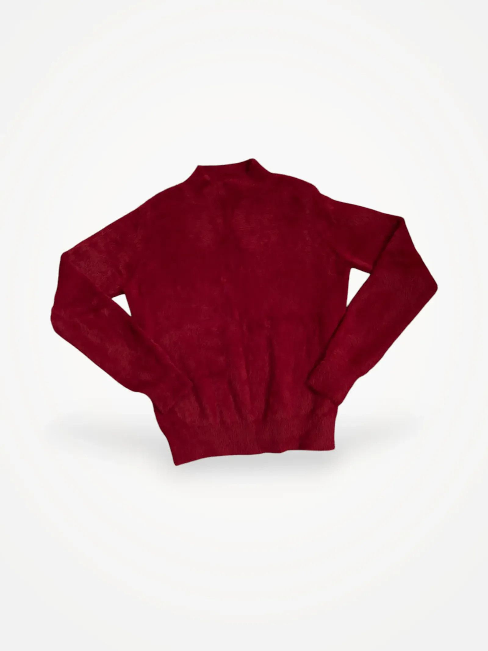 Guess Guess Sweater Size M / US 6-8 / IT 42-44 - 1 Thumbnail