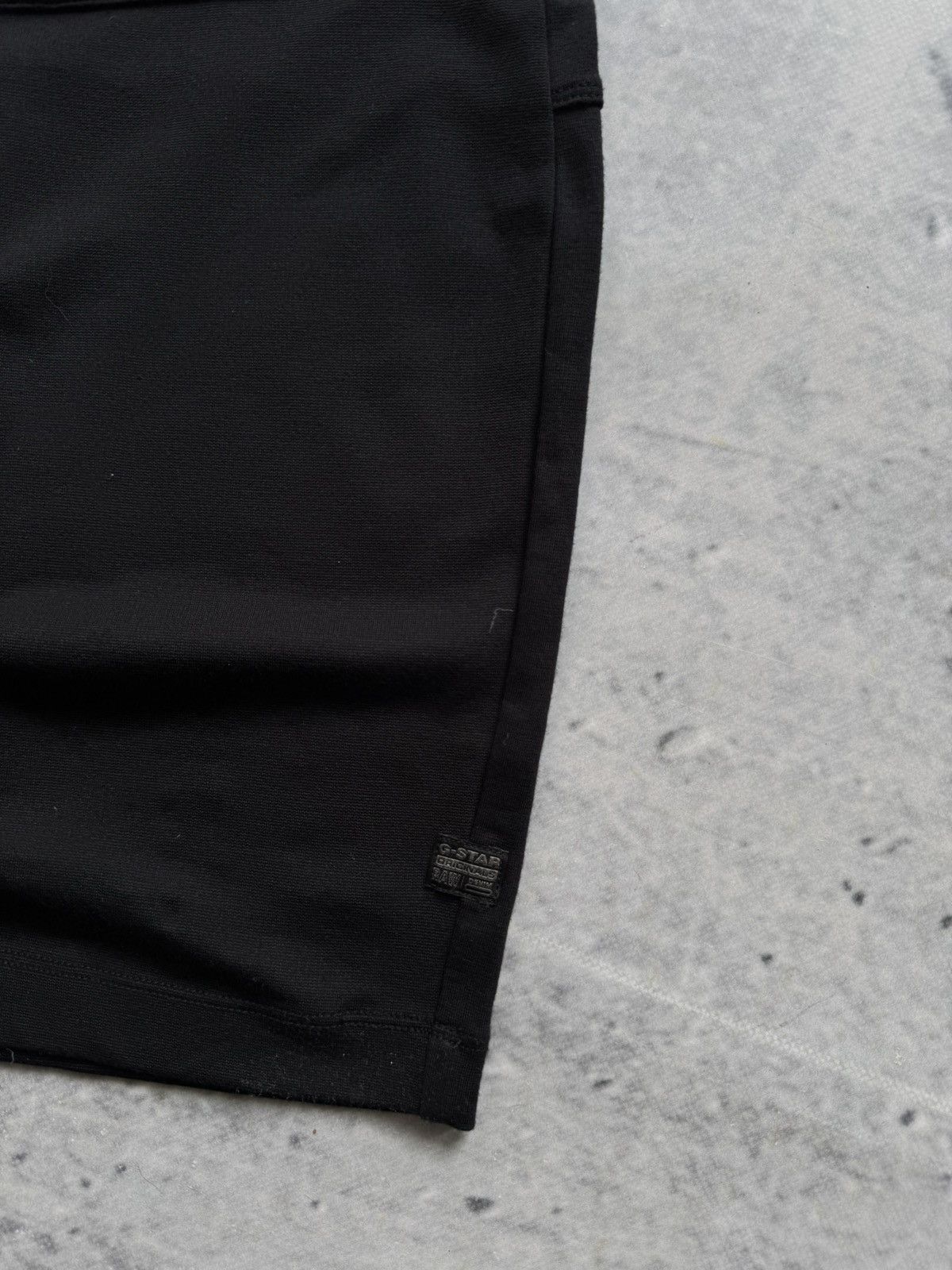 G-Star × Japanese Brand ❤️‍🔥AVANT-GARDE G-Star Army Vick Ninja multipocket dress cargo Size M / US 6-8 / IT 42-44 - 11 Thumbnail