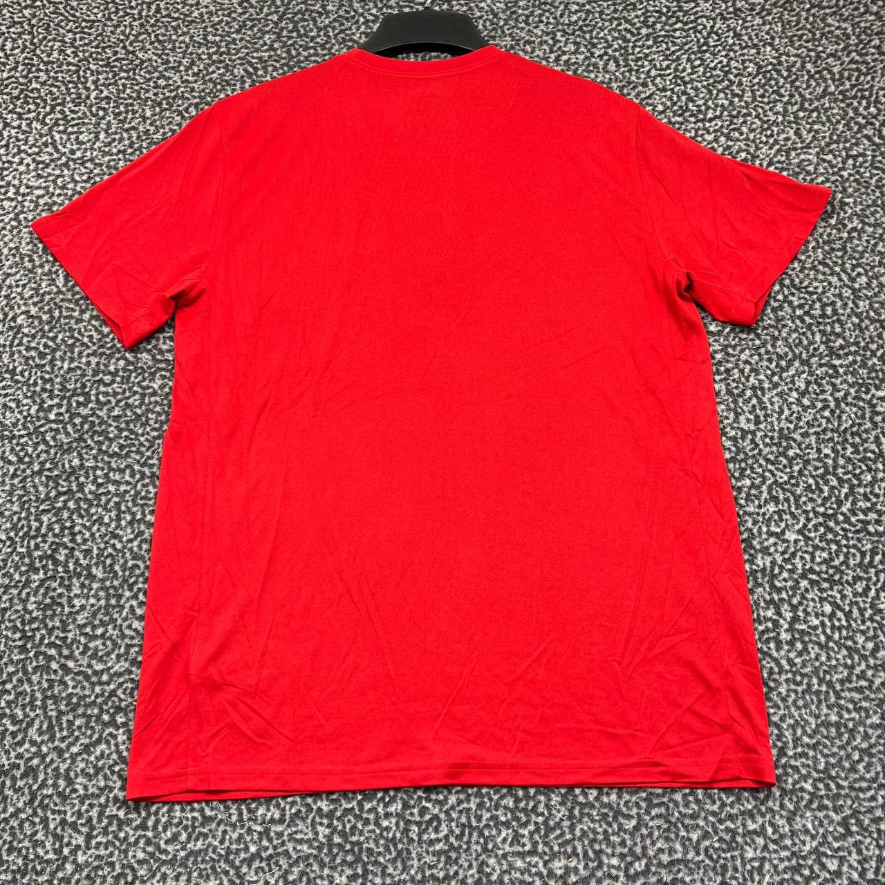 Nike Nike Dri-Fit Shirt Men Large Washington Nationals New L Size US L / EU 52-54 / 3 - 2 Thumbnail