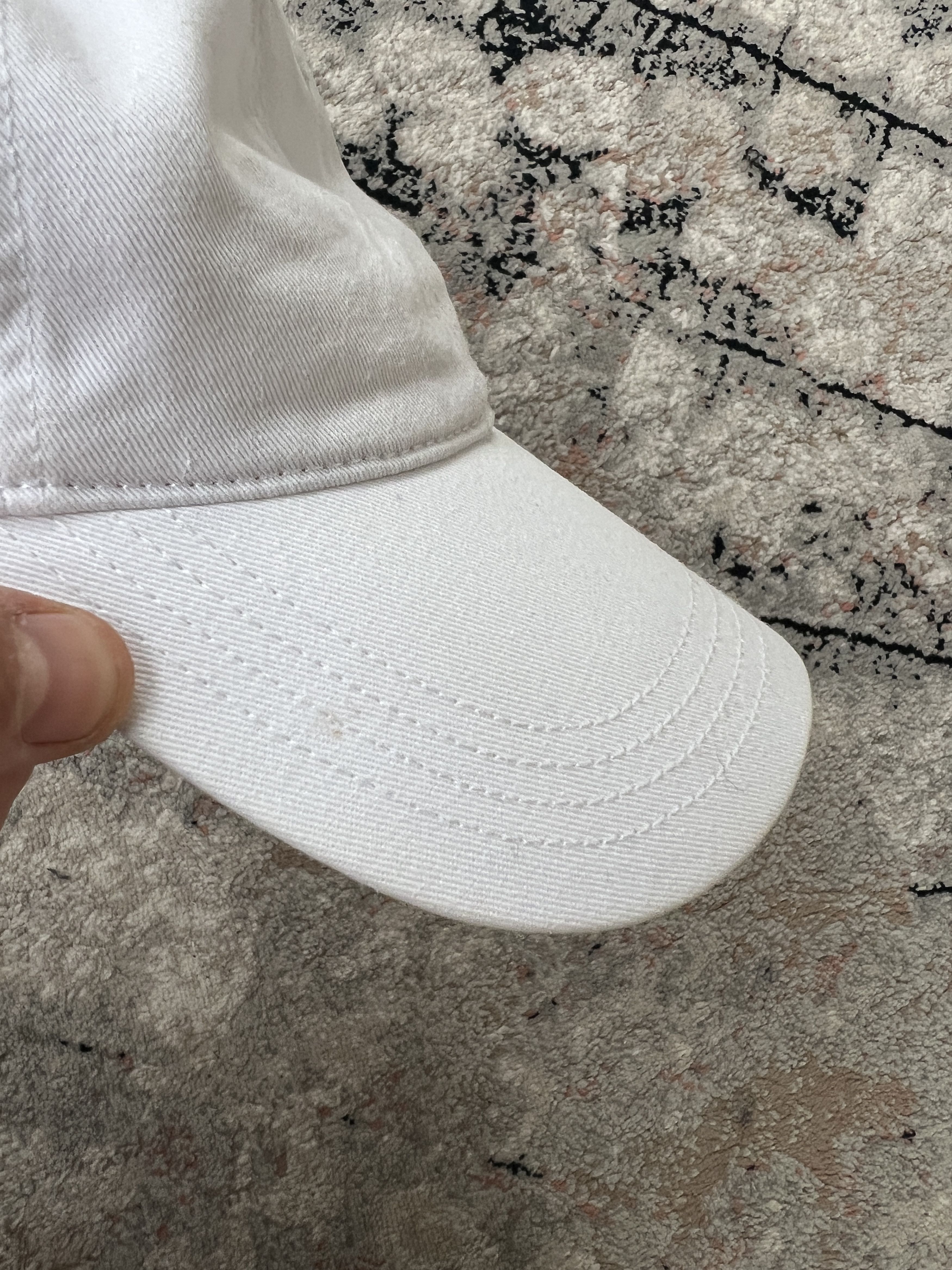 Lacoste Lacoste Cap Size ONE SIZE - 5 Thumbnail