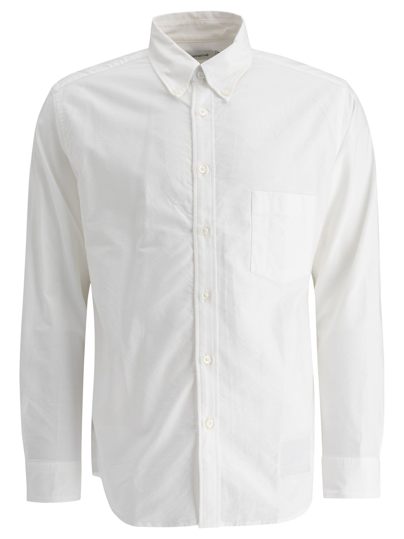 Nonnative Shirts tag size 2 Men - USA Duties Paid