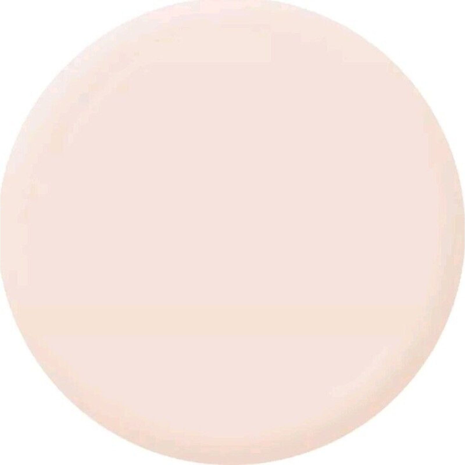 Zara Lulus David's Bridal High Neck Formal Bridesmaid Dress Pink Size S / US 4 / IT 40 - 18 Thumbnail