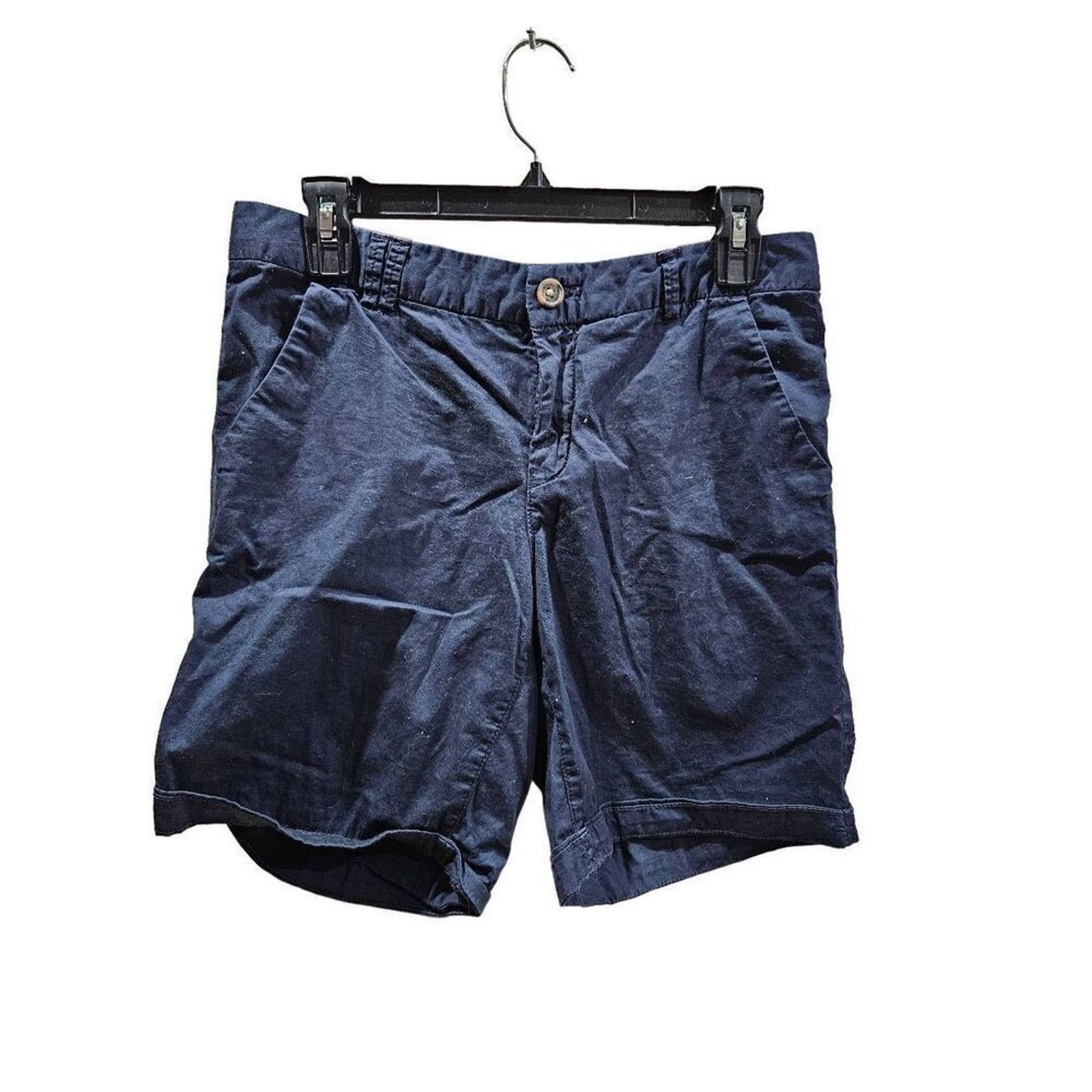 H&M H&M 8 Label Of Graded Goods shorts Size 30" / US 8 / IT 44 - 4 Thumbnail