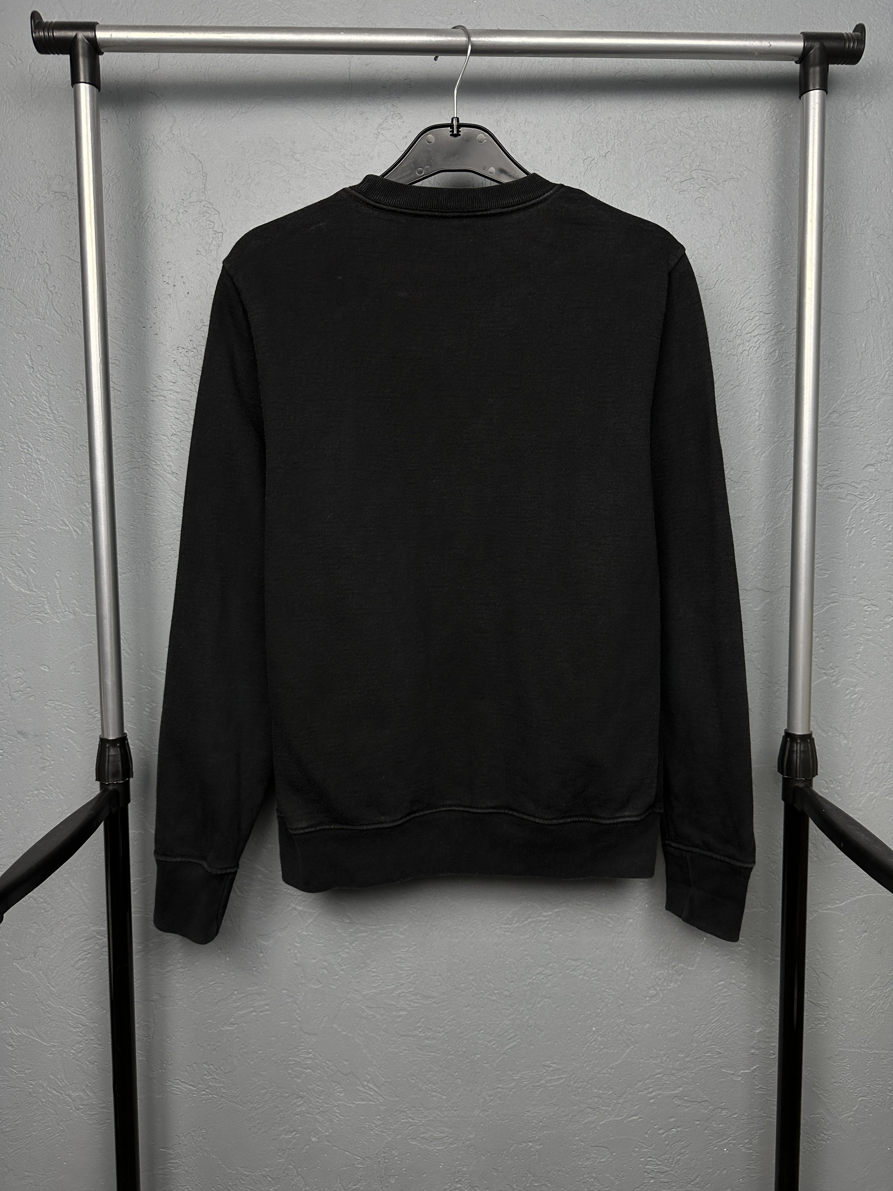 Paul Smith Paul Smith Mens Crew Neck Sweatshirt Pony Size US L / EU 52-54 / 3 - 7 Thumbnail
