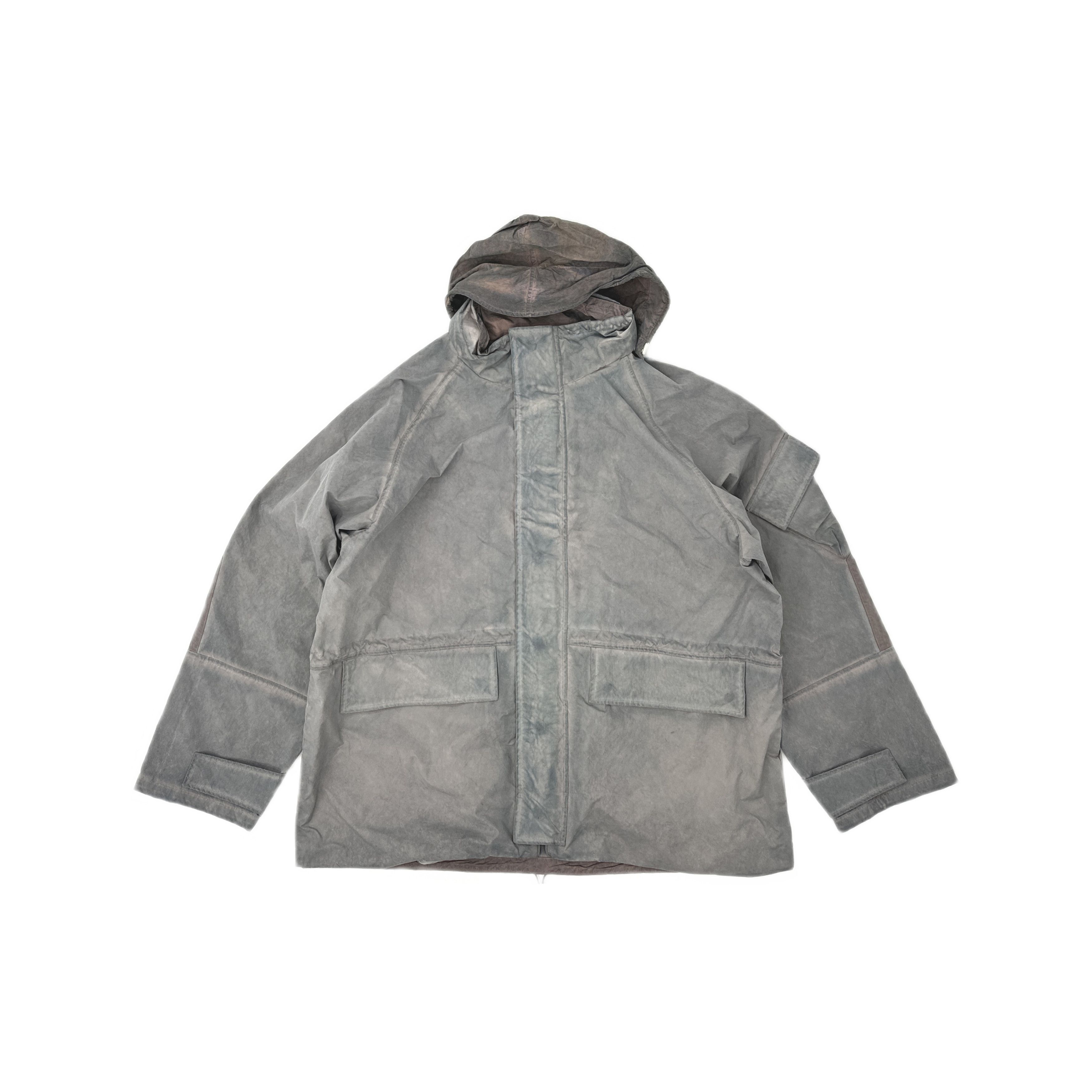 Our Legacy Our Legacy Exhale Puffer Jacked size 48 | Grailed