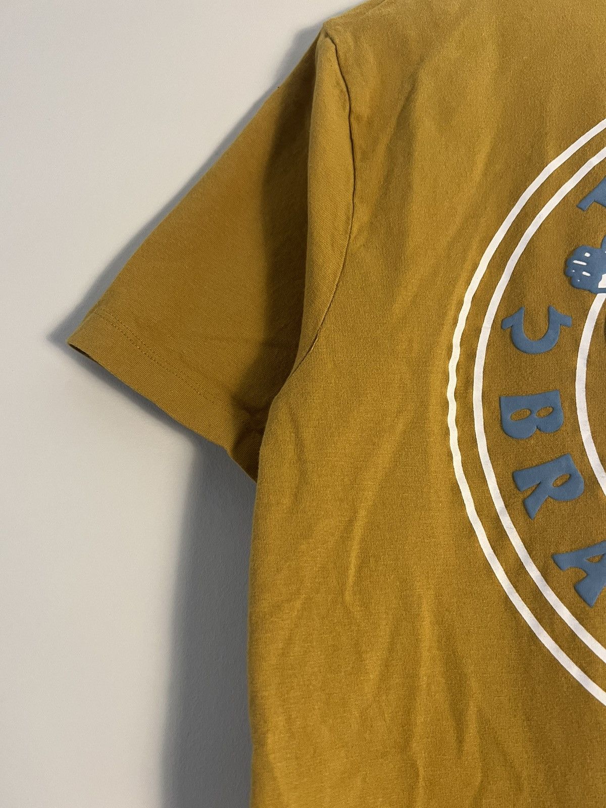 True Religion NWOT 🔥True Religion🔥 Tee Size US M / EU 48-50 / 2 - 3 Thumbnail