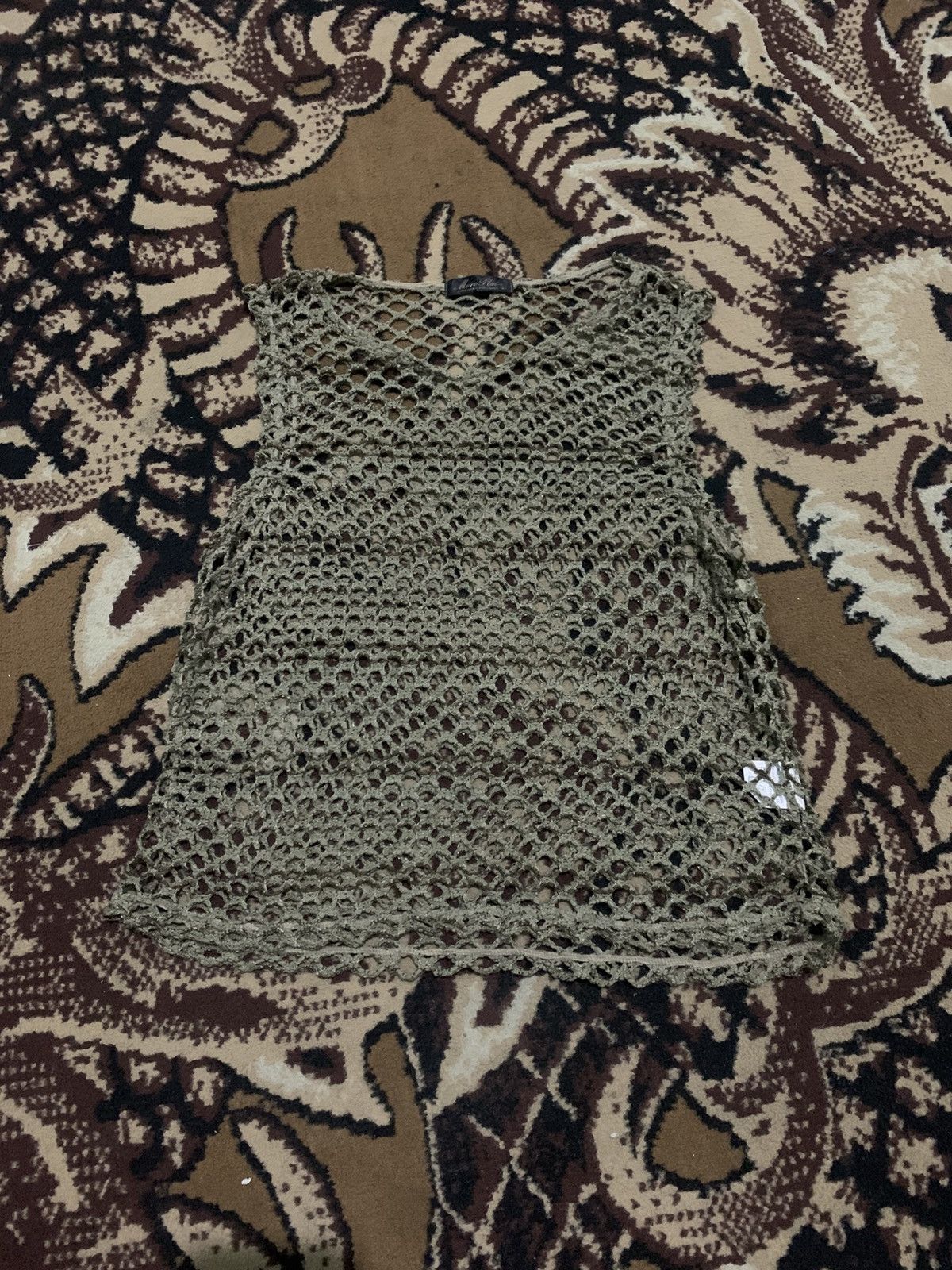 20471120 1990s HYOMA 20471120 inc racing sweaters #H2 | Grailed