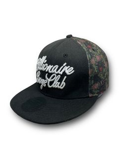 Billionaire Boys Club × New Era | Grailed