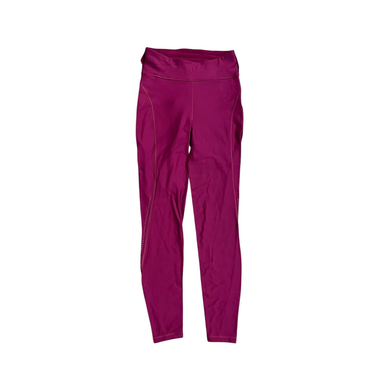 Chase the Chill SHR Pant 26