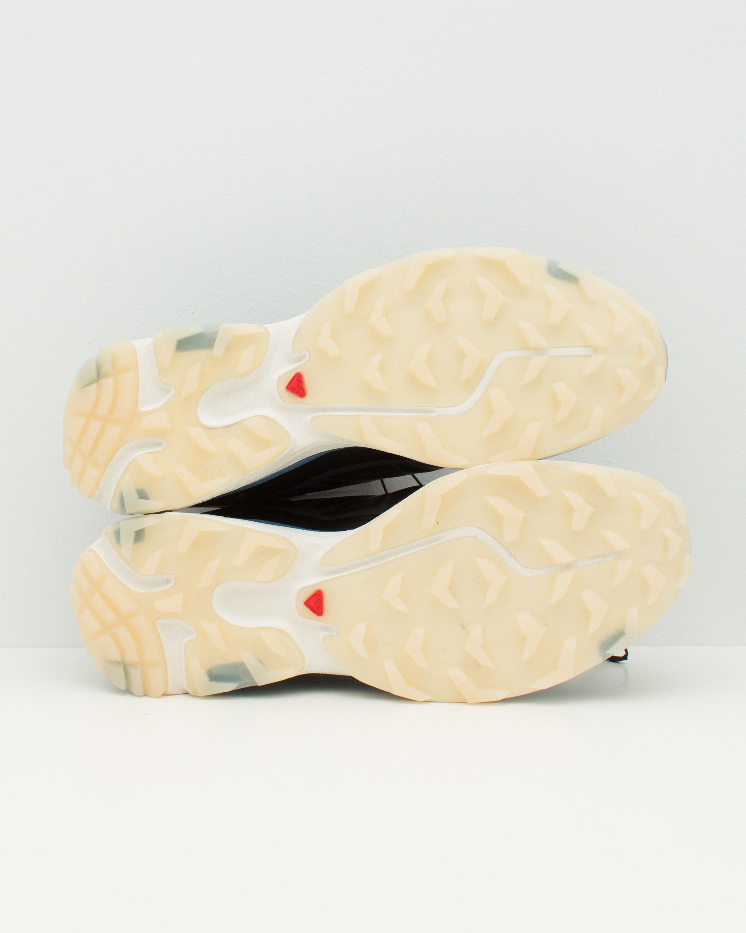 Salomon ❗️Final Drop❗️ S Lab XT-6 Advanced Clear Size US 9 / EU 42 - 9 Thumbnail