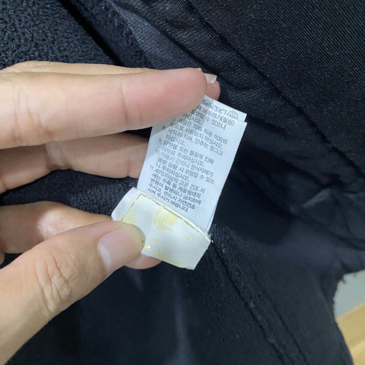 The North Face The North Face 50th Anniversary Snow City Fleece Jacket Size US L / EU 52-54 / 3 - 18 Thumbnail