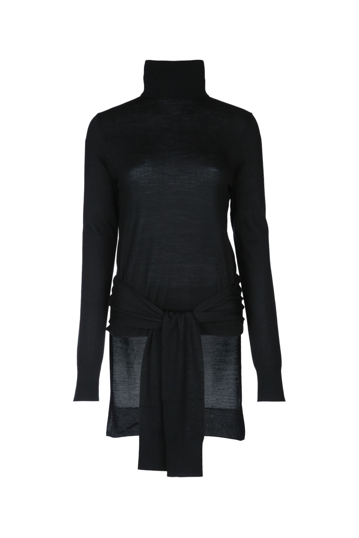 Toteme Maglia Size XS / US 0-2 / IT 36-38 - 1 Thumbnail