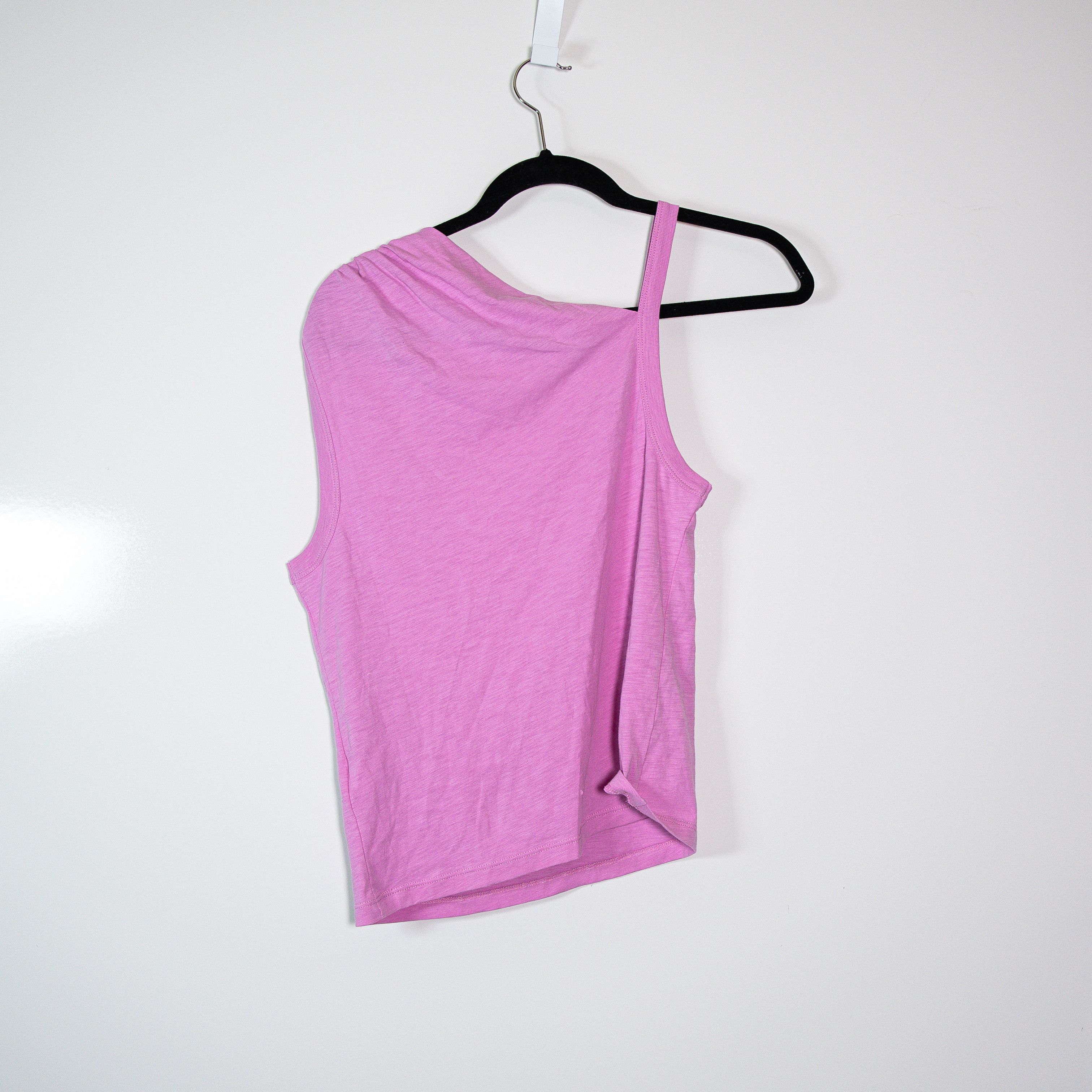Nation LTD Nation Los Angeles Quin Asymmetrical Size S / US 4 / IT 40 - 4 Thumbnail