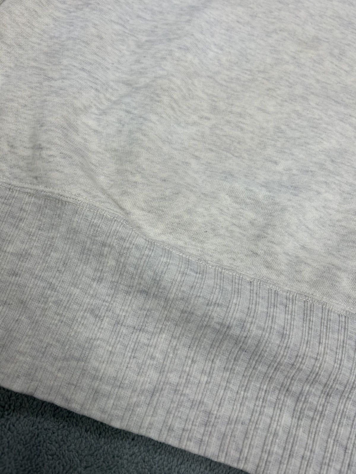 Pherrow's Vintage Pherrow’s Repro 60’s SweatShirt Size US M / EU 48-50 / 2 - 4 Thumbnail
