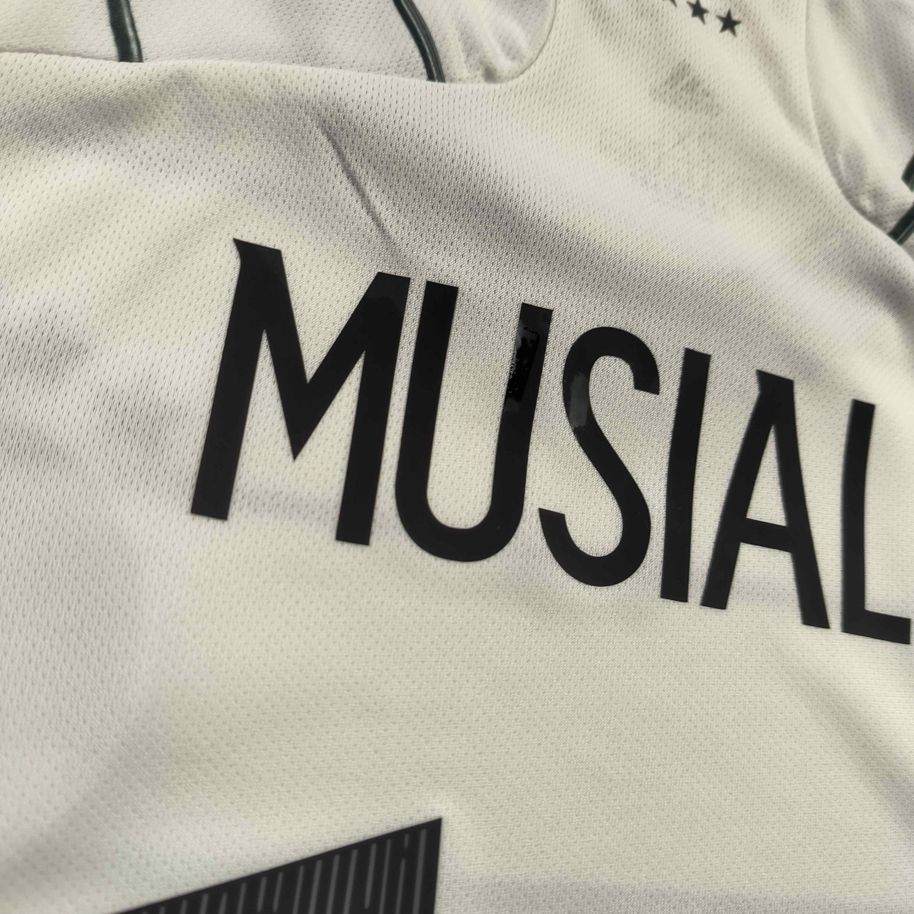 Adidas NEW Germany 2019-21 Adidas home Musiala football jersey XXL Size US XXL / EU 58 / 5 - 12 Thumbnail