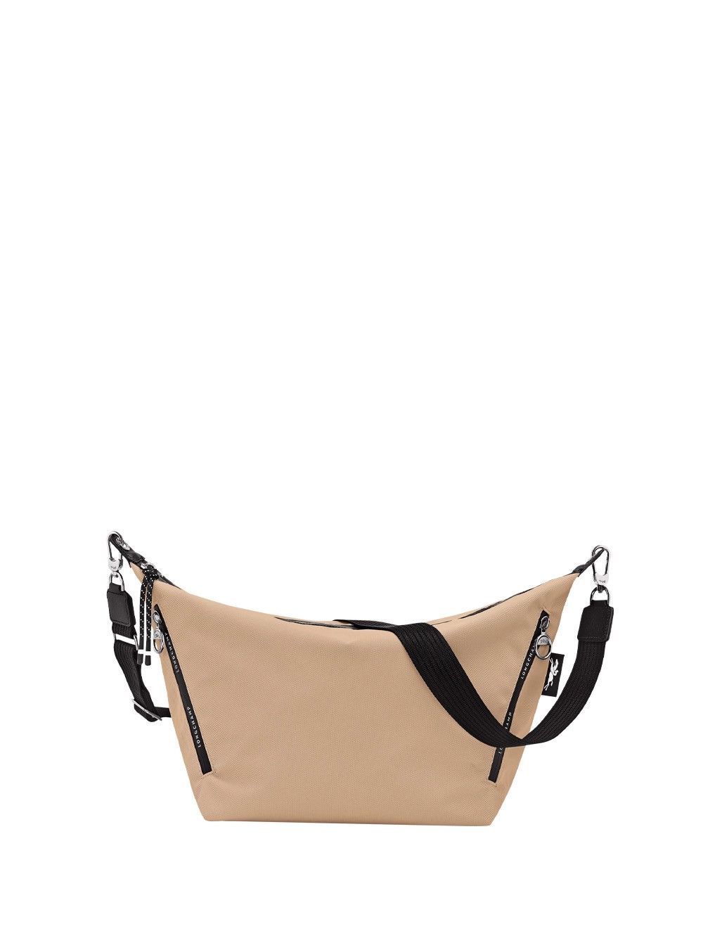 Longchamp `Le Pliage Energy` Medium Crossbody Size ONE SIZE - 1 Thumbnail