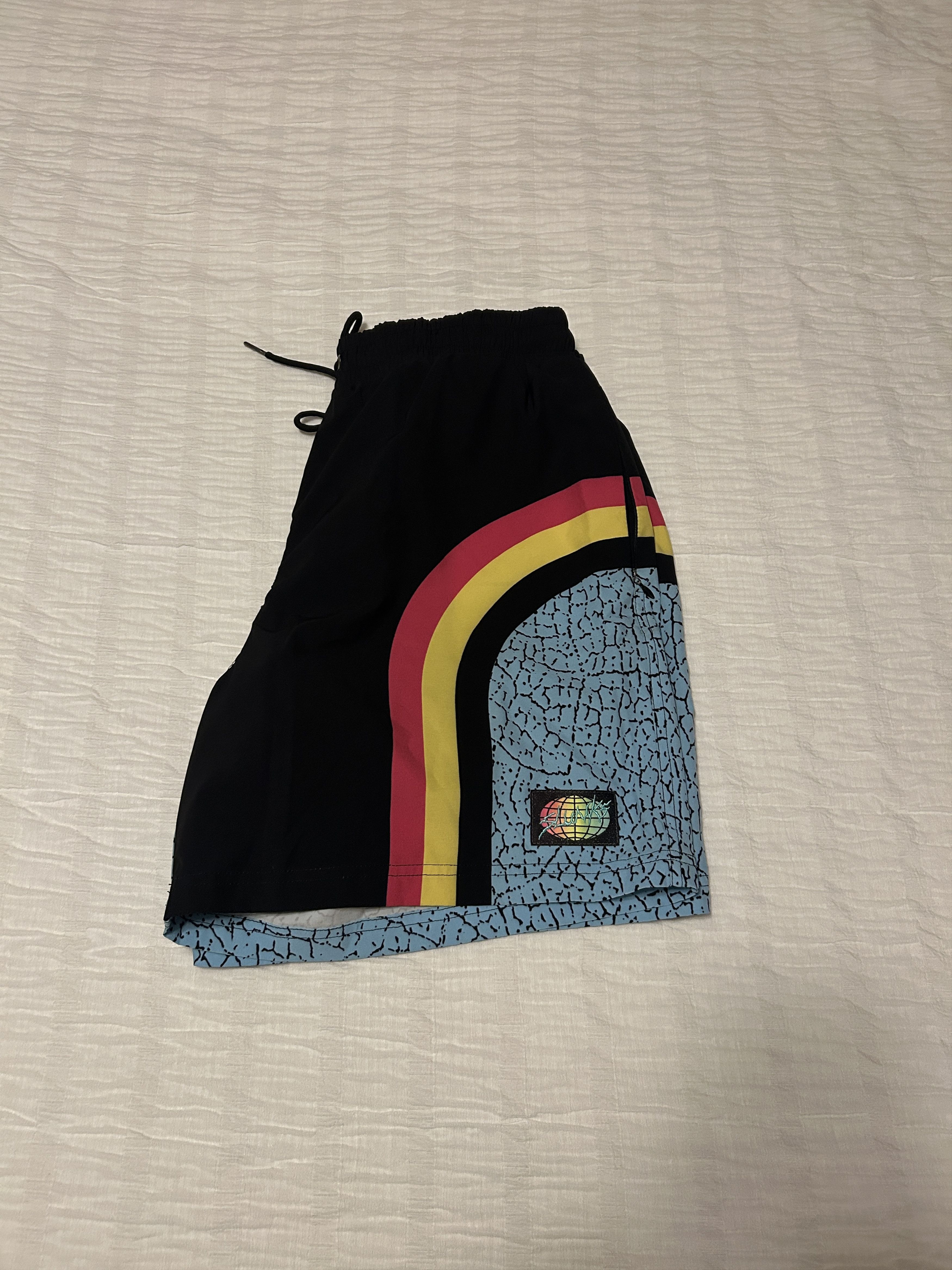 Other Maui Swim Slunks - Size XL Size US 36 / EU 52 - 8 Thumbnail