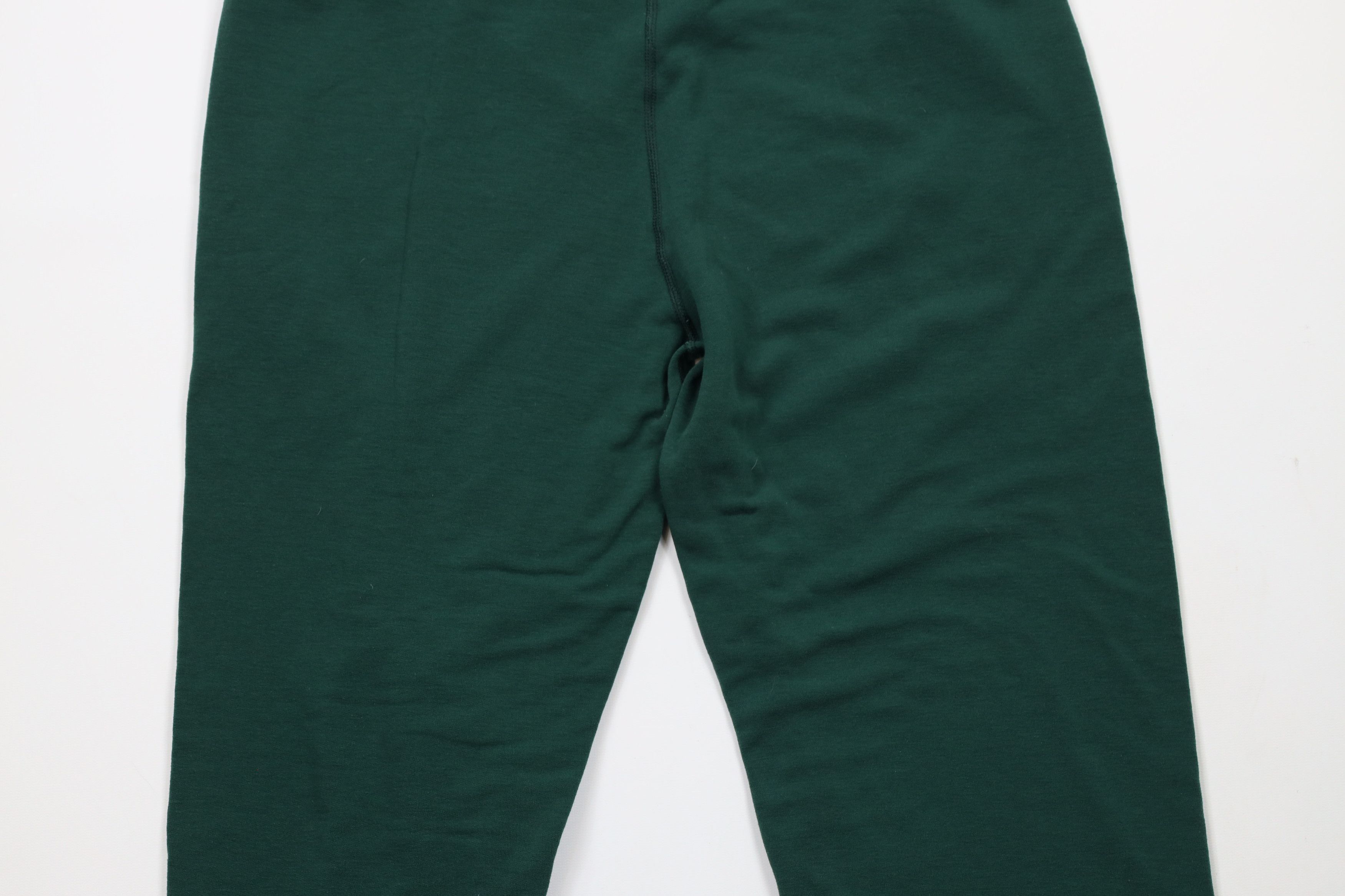 Cabelas × Vintage Vintage 90s Cabelas Thermal Sweatpants Joggers Green USA Size US 34 / EU 50 - 11 Thumbnail