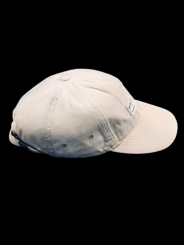 Polo Ralph Lauren Polo Jeans Company by Ralph Lauren Cap Size ONE SIZE - 2 Thumbnail