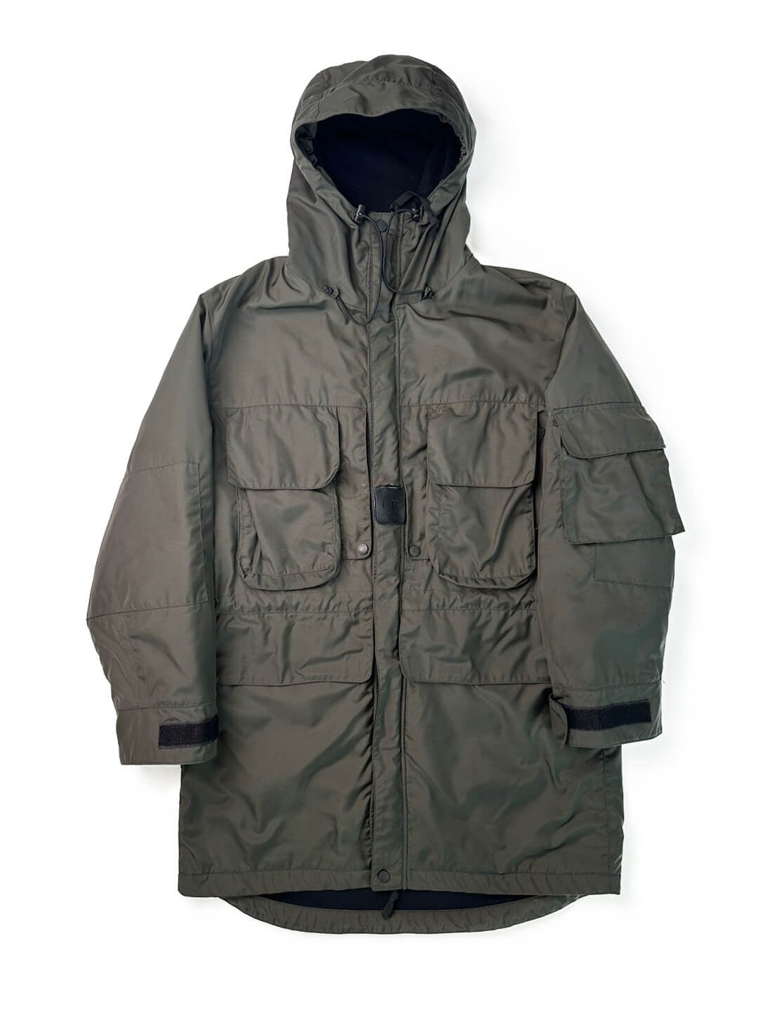 If Six Was Nine ifsixwasnine JK-SEA SWALLOW / DX | Grailed