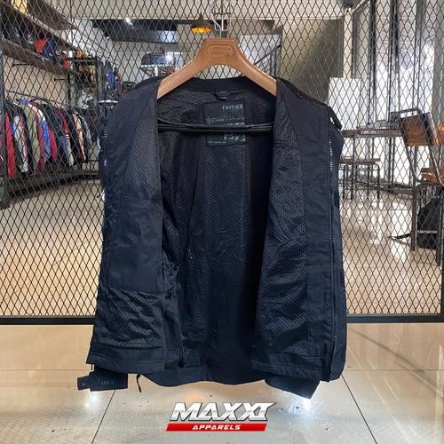 Other Fox Fanther Jacket Size US L / EU 52-54 / 3 - 3 Thumbnail