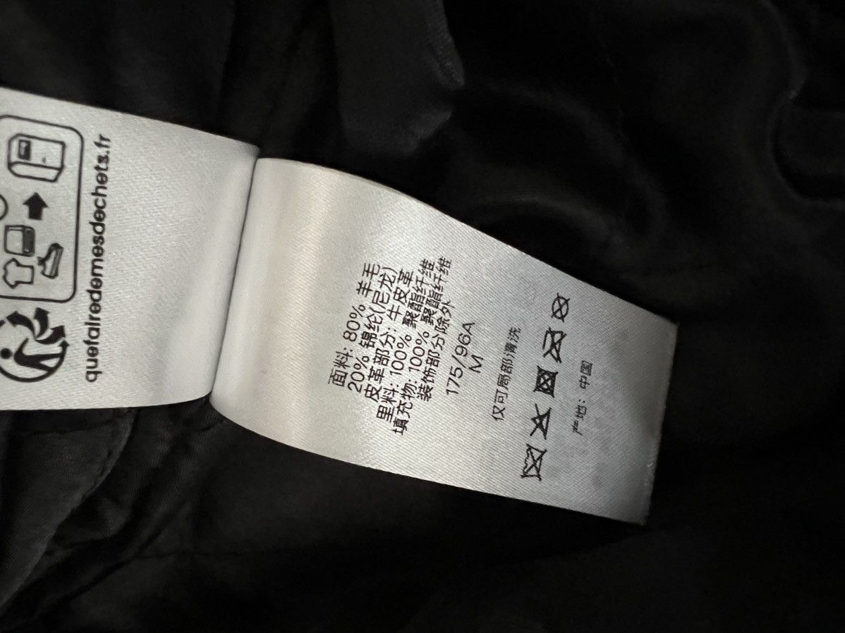 Supreme Size Medium Supreme Drill Team Varsity Size US M / EU 48-50 / 2 - 5 Thumbnail
