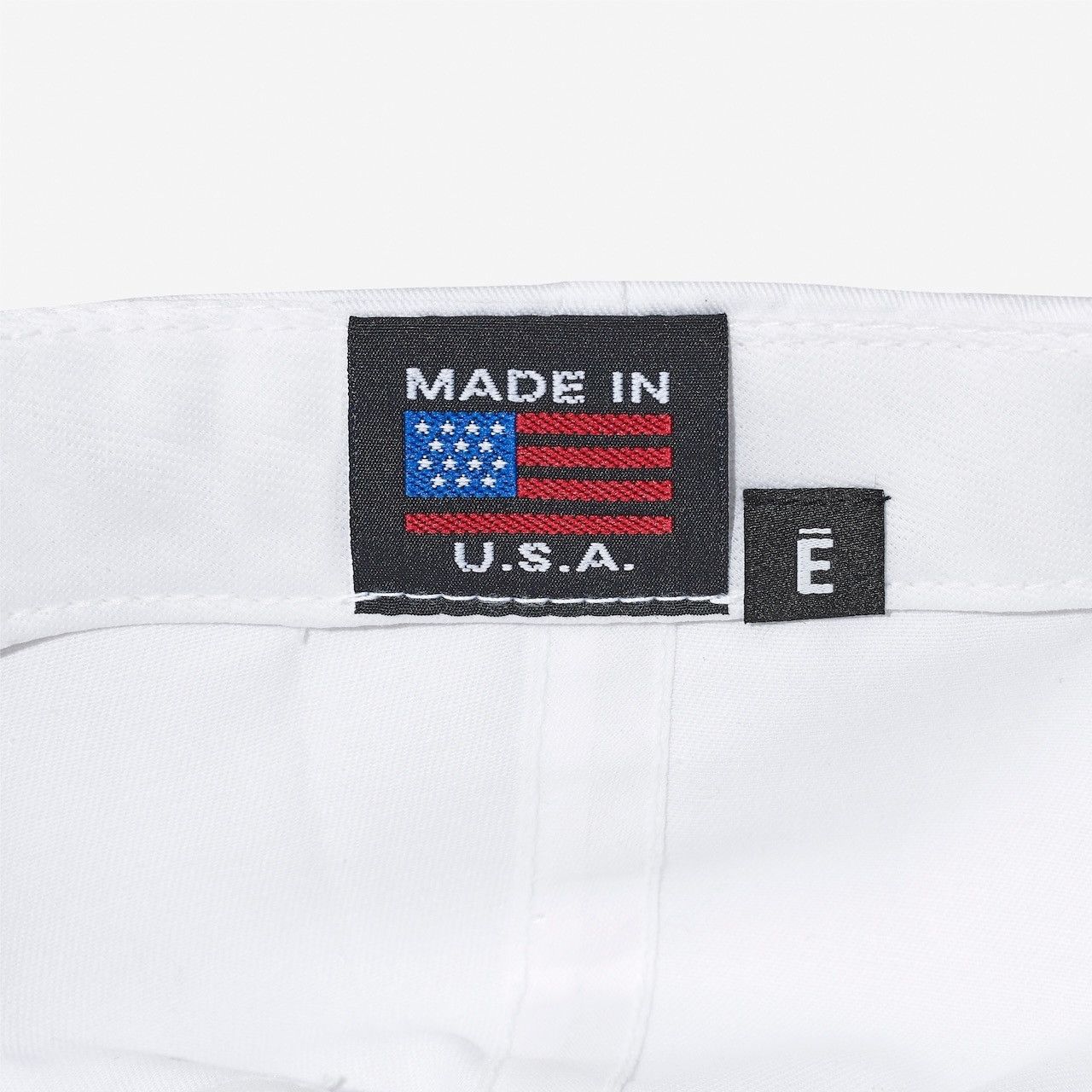 Japanese Brand Ennoy Professional Cap Size ONE SIZE - 3 Thumbnail