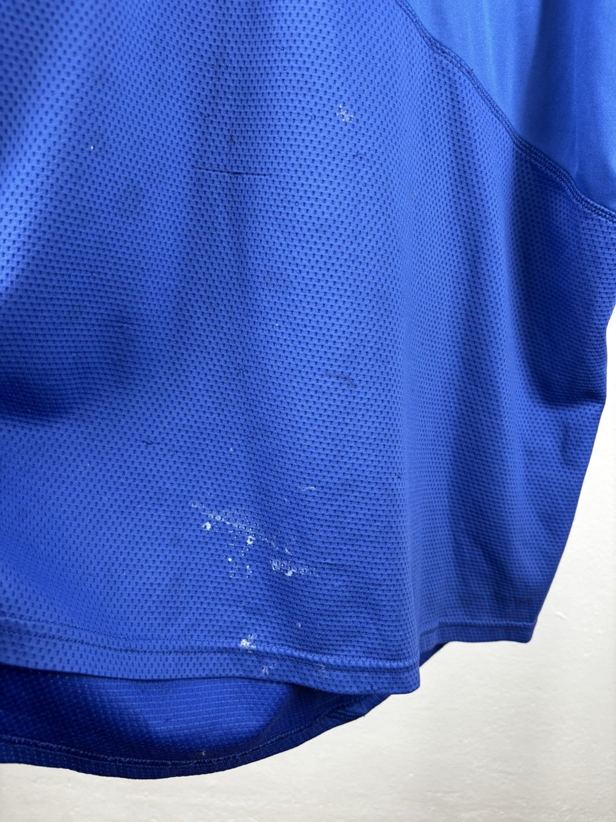 Adidas × Vintage Adidas x Chelsea vintage jersey size XXL Size US XXL / EU 58 / 5 - 5 Thumbnail