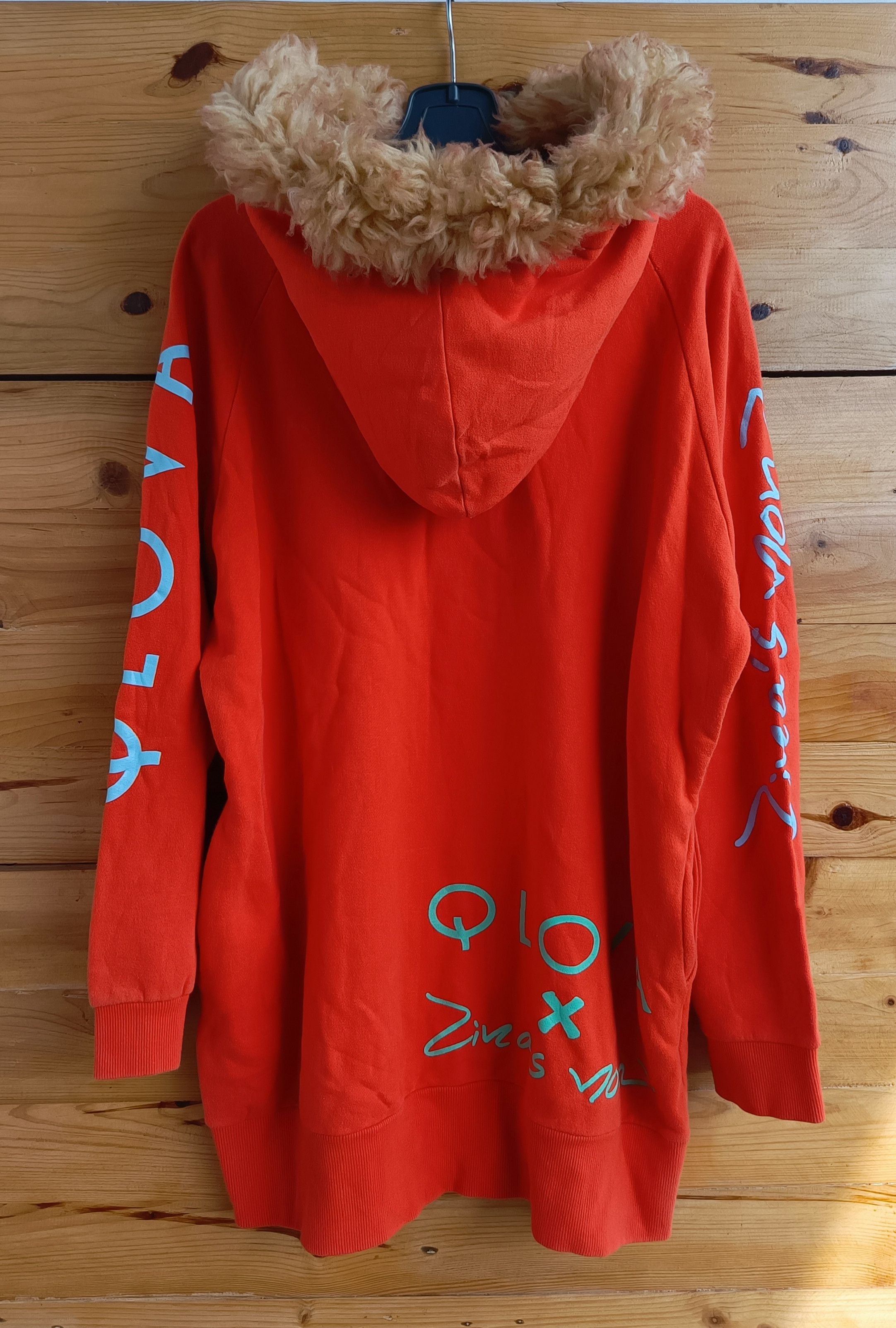 Hysteric Glamour 2000's Japanese fashion archives Size US XL / EU 56 / 4 - 2 Thumbnail