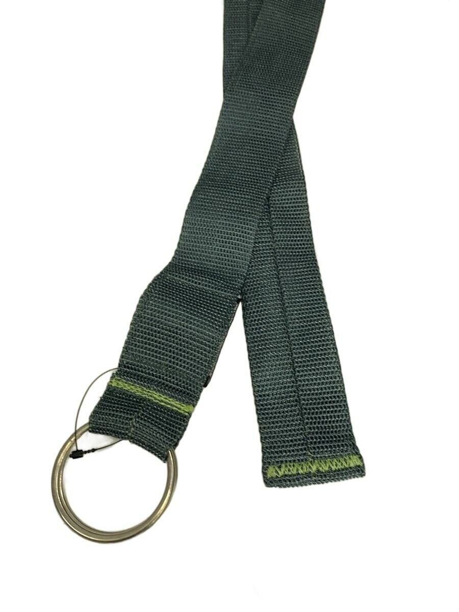 Final Home 2000's Belt Size ONE SIZE - 2 Thumbnail