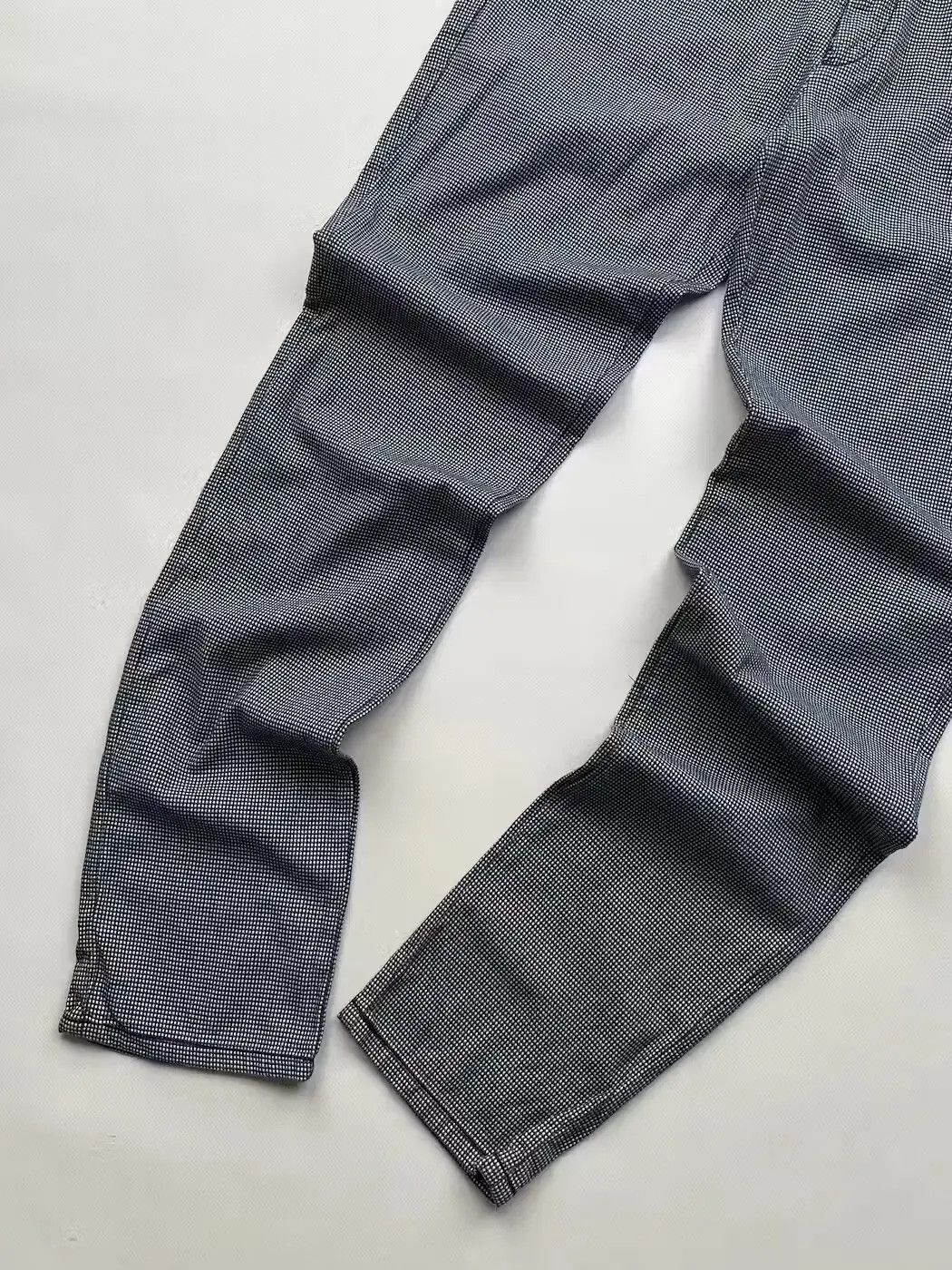 C.P. Company C.P. Company Cotton Pants (428) Size US 32 / EU 48 - 3 Thumbnail