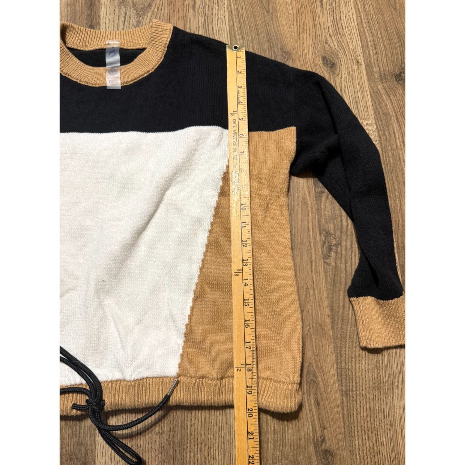 Lou & Grey VINTAGE? No — [This item is not vintage] Size M / US 6-8 / IT 42-44 - 7 Thumbnail