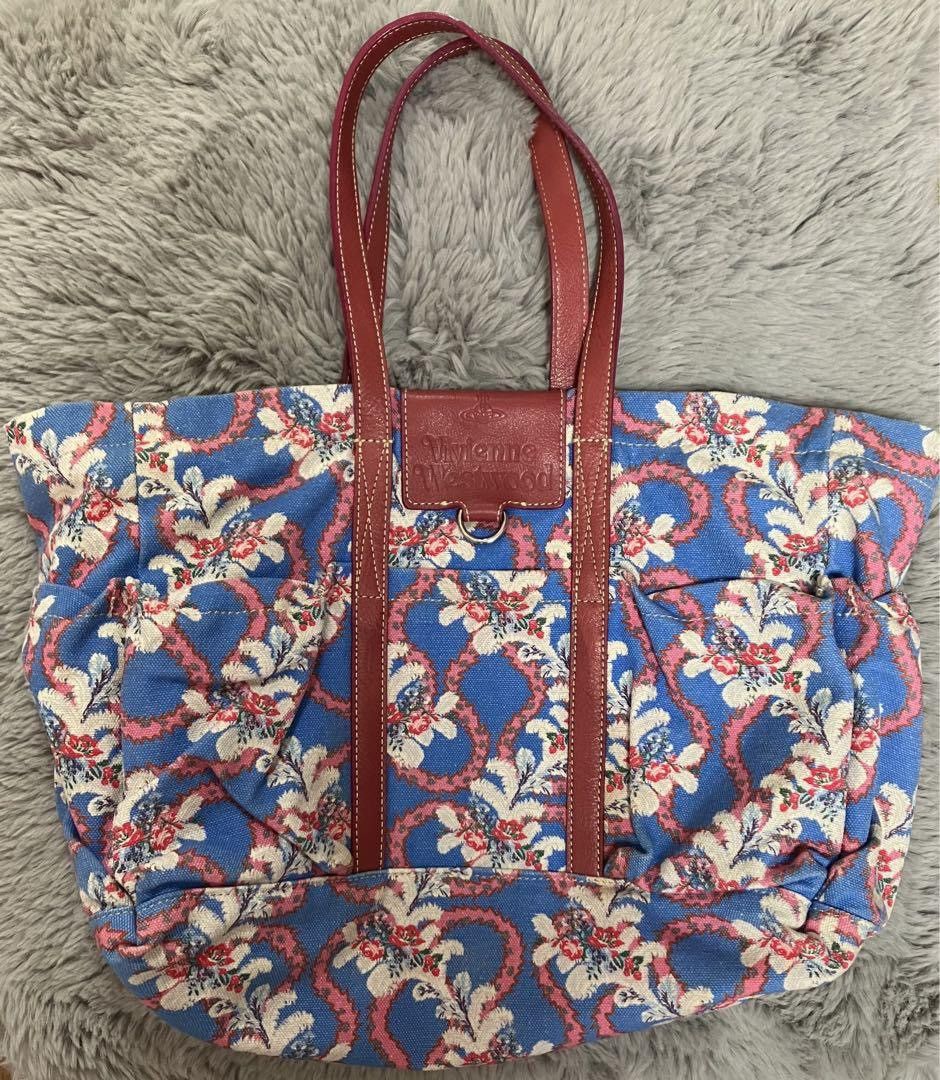 Rare  Japan hand bag Menswear