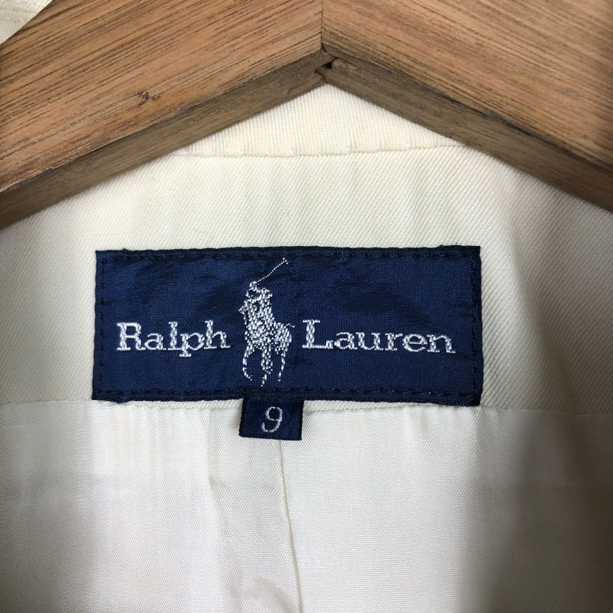Japanese Brand 🔥CHORE CASUAL COATS JACKET RALPH LAUREN Size US S / EU 44-46 / 1 - 19 Thumbnail