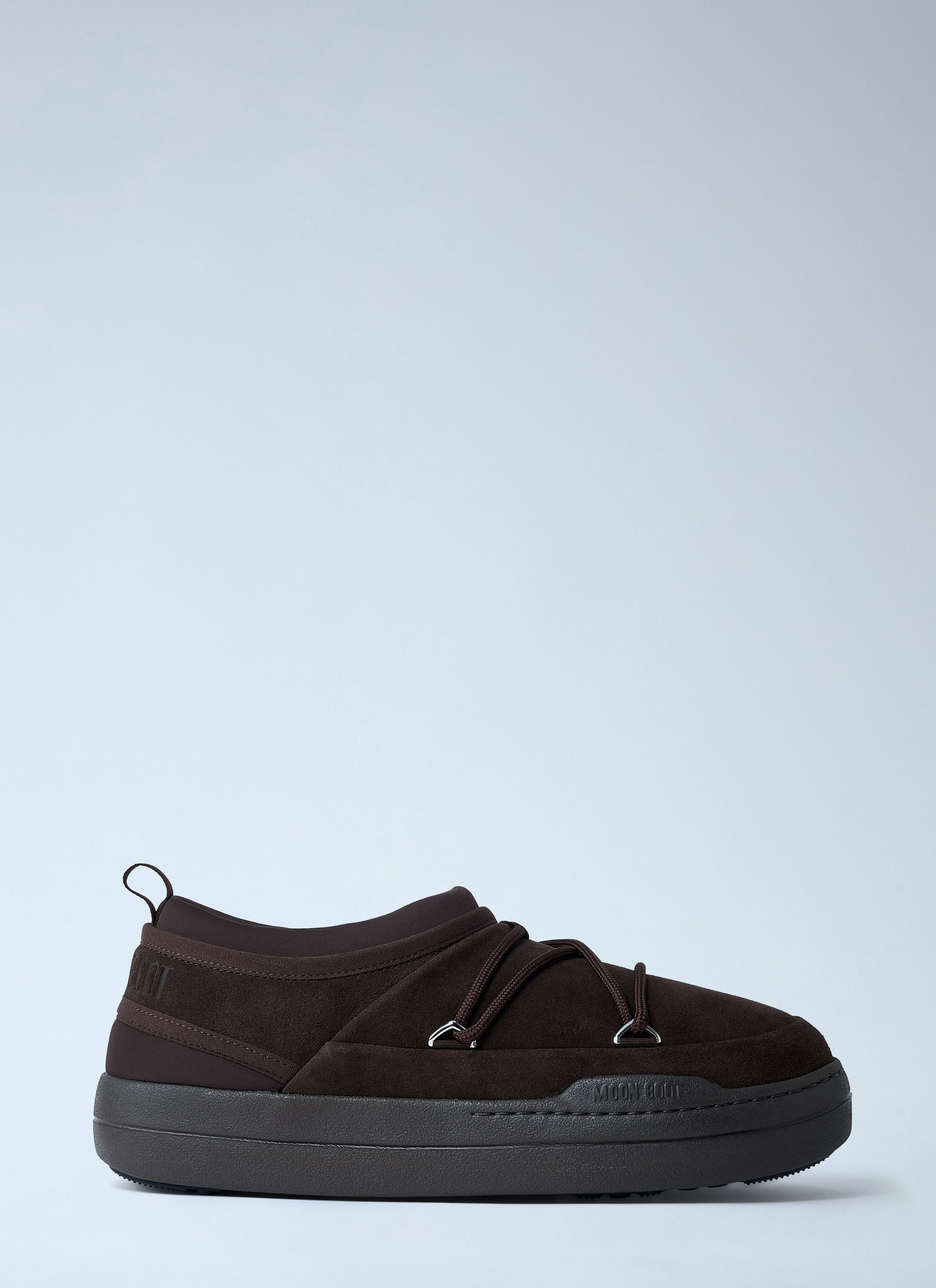 Moon Boot MB Park Icon Boots Size US 10 / EU 43 - 1 Thumbnail