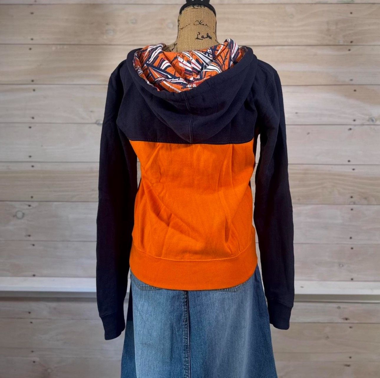 Red Bull Red Bull KTM Factory Racing Hoodie Size US S / EU 44-46 / 1 - 2 Thumbnail