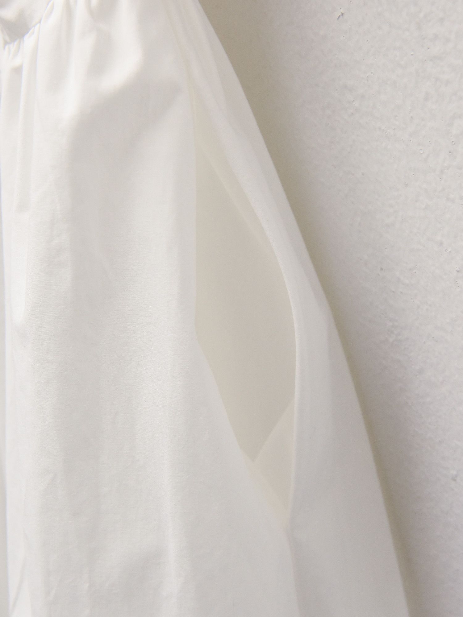 Fabiana Filippi FABIANA FILIPPI V-neck Maxi Dress Size M / US 6-8 / IT 42-44 - 9 Thumbnail