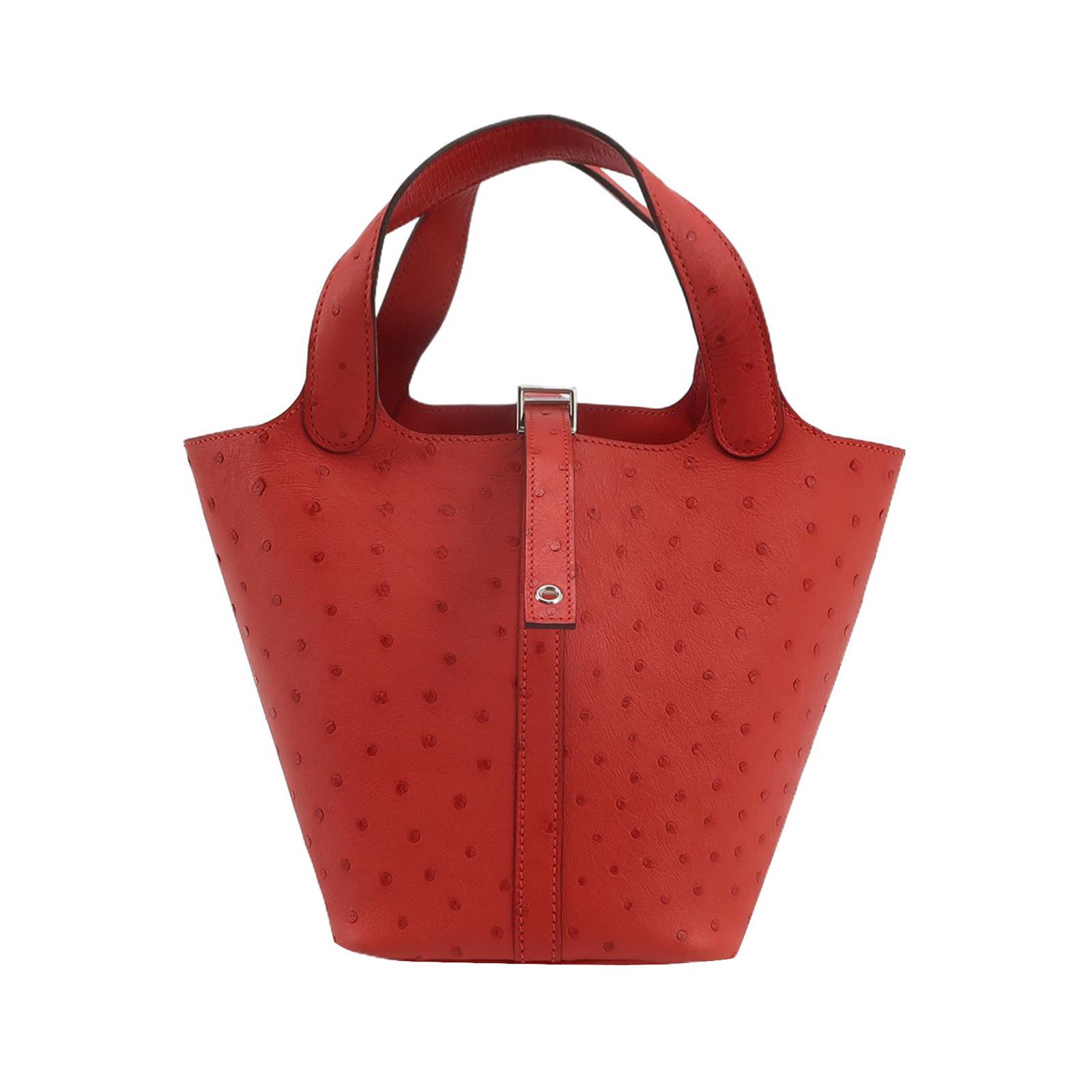 Hermes Hermes Women os Tote Bags Size ONE SIZE - 1 Thumbnail