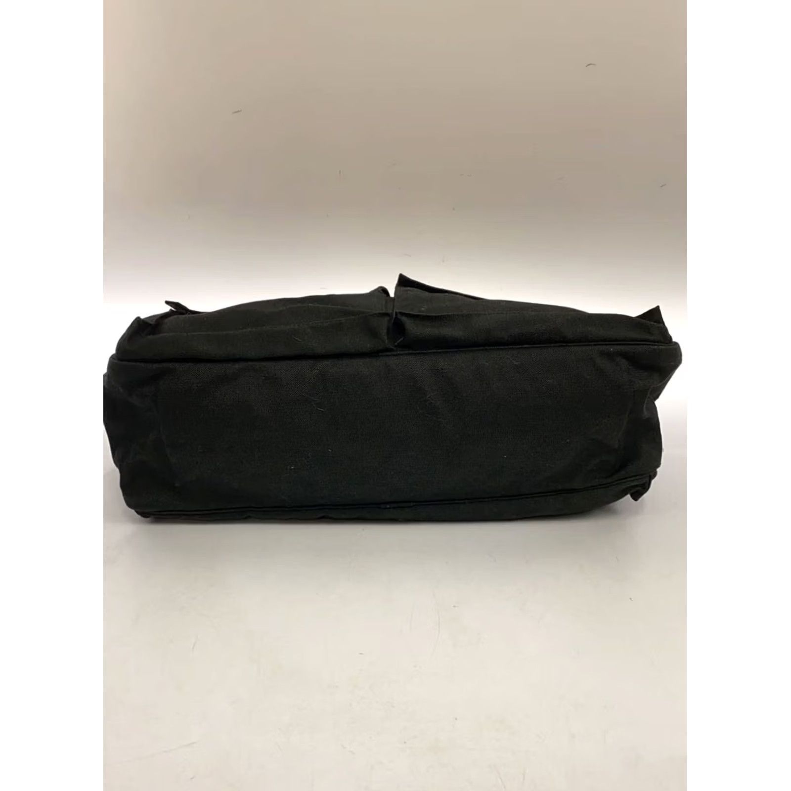 Rue Porter PORTER Bag Black Size ONE SIZE - 4 Thumbnail