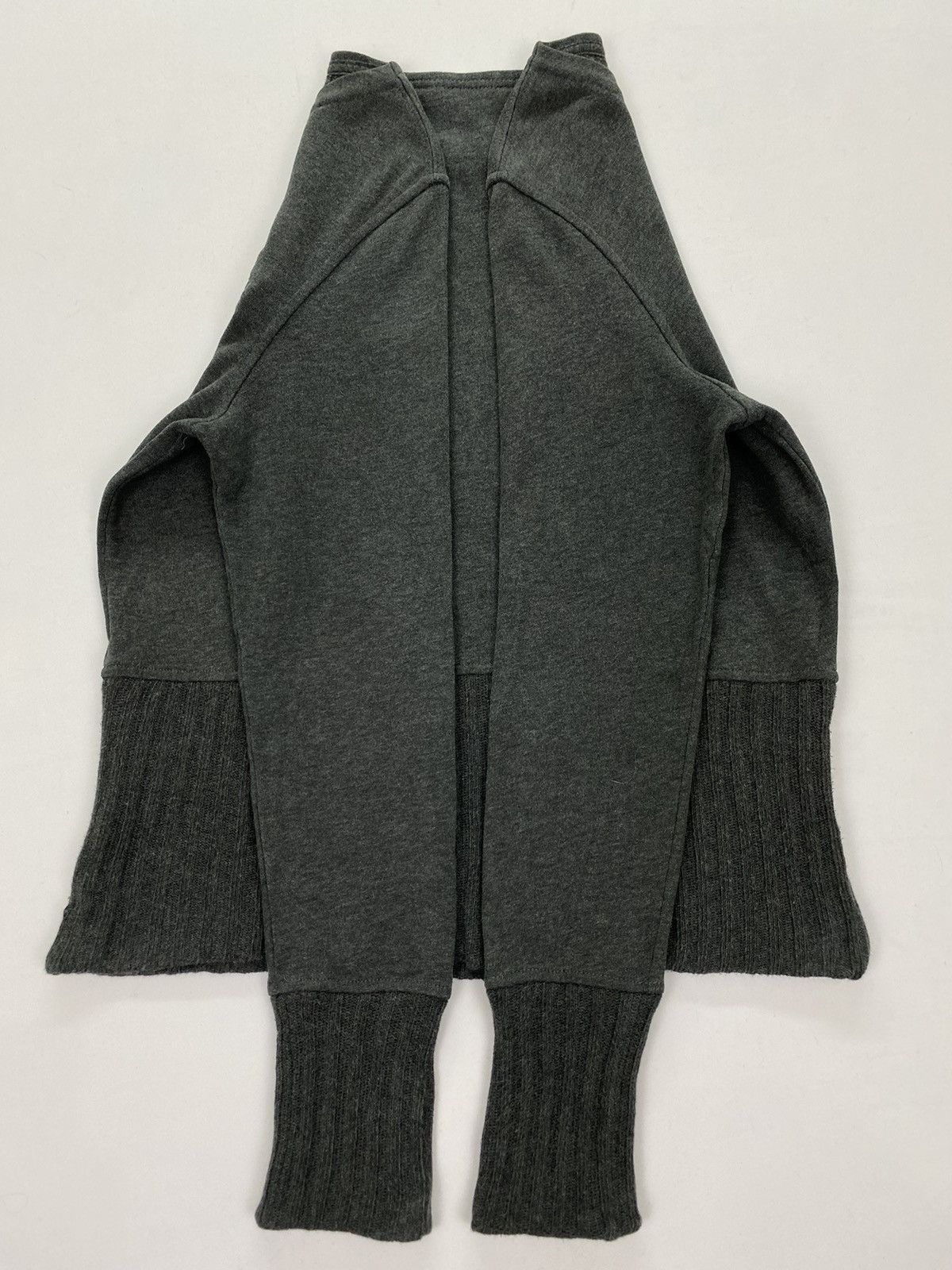 Polo Ralph Lauren Polo Ralph Lauren Sweatshirt Size XS / US 0-2 / IT 36-38 - 6 Thumbnail