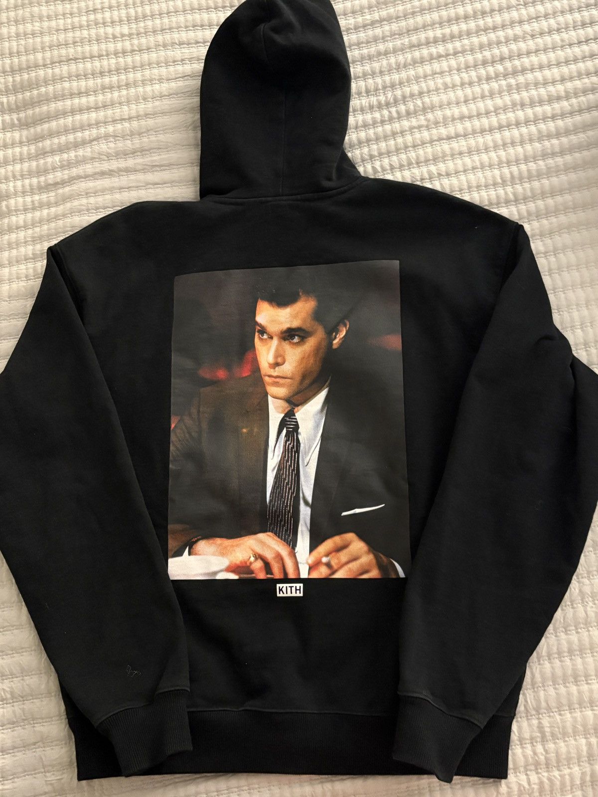 Kith KITH X Goodfellas Size US S / EU 44-46 / 1 - 1 Thumbnail