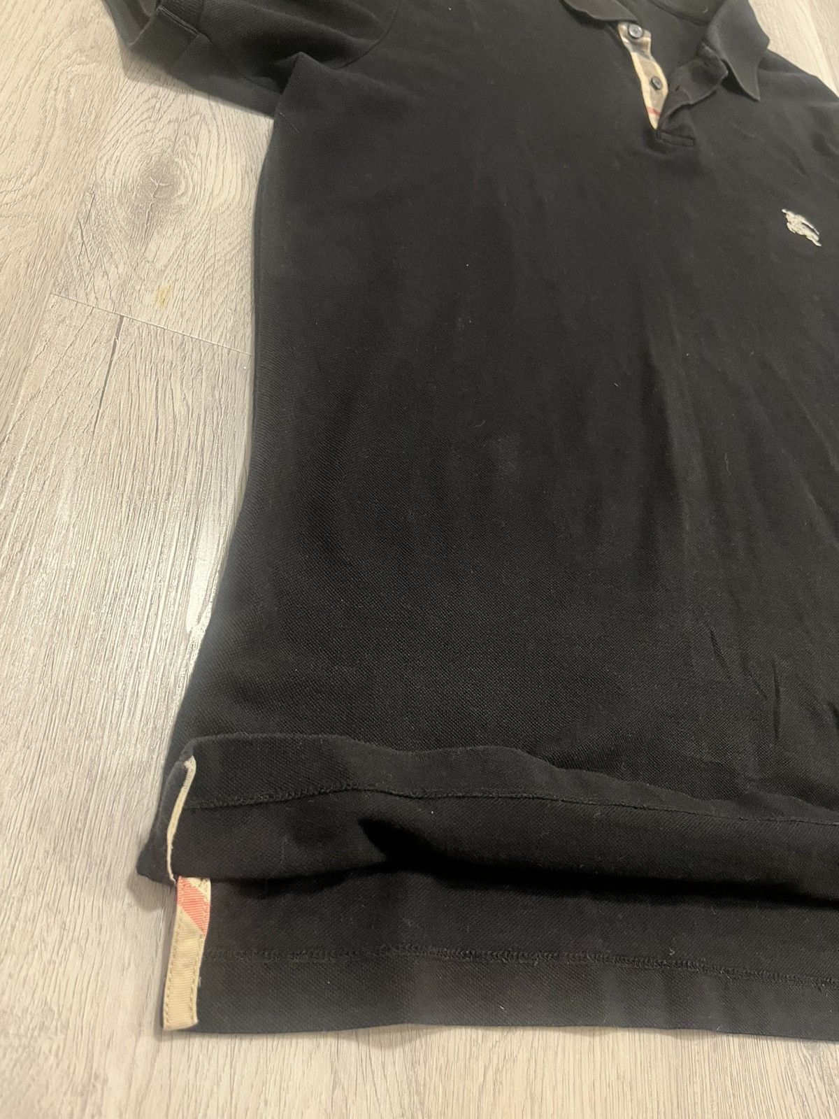 Burberry Burberry Size US XXL / EU 58 / 5 - 9 Thumbnail